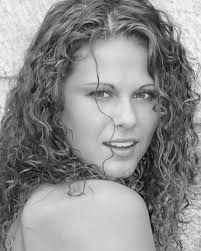 A Happy, Healthy and Safe New Year to One and All