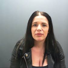 Women jailed for shoplifting spree at McArthur Glen