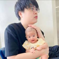 紧急通知【 #这条路段不能通行了】❌❌ Kipmart- Greenfield- 我们店(Danga Utama Skudai)  亲爱的自取顾客们请使用skudai转进入sutera mall区的大路过来我们店