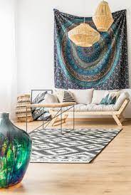 We accept all major credit cards and paypal. Wohnen Im Boho Style Inspiration Und Ideen Ladenzeile