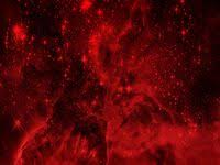 加工素材 おしゃれまとめの人気アイデア pinterest かえにゃんฅ w ฅ フリー素材 宇宙柄 ゆめかわいい