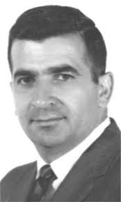 Gene G. Mannella 1931-2024