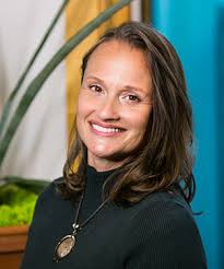 Honors & Service Awards