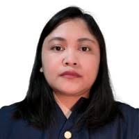 100+ "Joyce Domingo" profiles