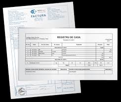 Registrul de casă poate fi descărcat pdf atât pe format a4. Registru De Casa Online Gratuit