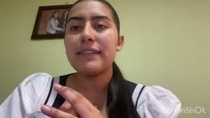 Contabilidad, su importancia y características