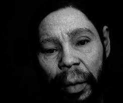 Performance at KAF: Peter is Back