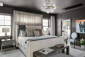 To download this hgtv master bedrooms in high resolution, right click on the image and choose save this digital photography of hgtv master bedrooms has dimension 1080 x 810 pixels. Pictures Of The Hgtv Smart Home 2020 Master Bedroom Tour The Hgtv Smart Home 2020 In Pittsburgh Hgtv