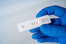 The world health organization (who) named it the delta variant on 31 may 2021. Klagenfurt Erstmals Kolumbianische Variante In Abwasser Nachgewiesen Karnten