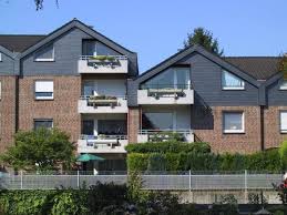Bei uns findest du alles von der studibude bis zum penthouse. 3 Zimmer Wohnung Zu Vermieten Raymannsgrund 5 46539 Dinslaken Mapio Net