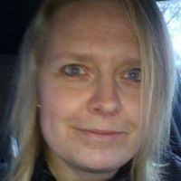 Helen Andersen (helenhjortholm)