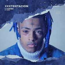 4' e demais álbuns no maior site de música do brasil. Stream Xxxtentacion Changes Dm Remix Preview Free Download By Bombtraxx Listen Online For Free On Soundcloud