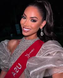 Inside Beauty PR added a new photo.