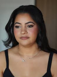 NJ Hair & Makeup artist (@glamby_kayp) • Instagram photos and videos