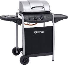Деревянные домики tepro unterkonstruktion zu metallgerätehaus titan 8x6 + 2 erweiterungssets 315.12 € ~ 28 233.42 ₽ производитель: Tepro Garten Fremont Bbq Trolley Gas Grill 2 Burners Black Silver Conrad Com