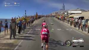 Image result for Tour de France 2017  Hours ago