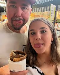 Tam (@tam_ttyp) · Instagram 照片和视频