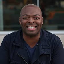 Benjamin Adkins's Instagram, Twitter & Facebook