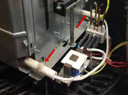 3 Grille Pain Toaster Les Pannes Frequentes Tutoriel De Reparation Ifixit