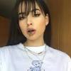 See more ideas about hair styles, hairstyles with bangs, medium hair styles. Https Encrypted Tbn0 Gstatic Com Images Q Tbn And9gcs3u7yuct1kdcvlm2bbn5gpzdbvcstmq8m70jflmxo Usqp Cau