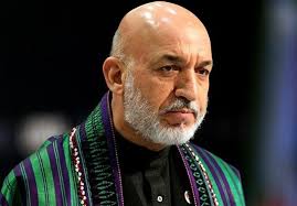 We did not find results for: ÙˆØ§Ú©Ù†Ø´ Ú©Ø±Ø²ÛŒ Ø¨Ù‡ Ø§Ø¸Ù‡Ø§Ø±Ø§Øª Ø§Ø´Ø±Ù ØºÙ†ÛŒ Ø¯Ø±Ø¨Ø§Ø±Ù‡ Ù…Ø§Ø±Ø´Ø§Ù„ ÙÙ‡ÛŒÙ…