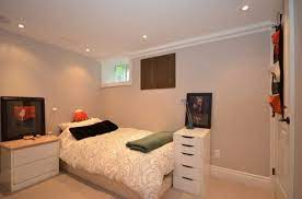How far should recessed always remember that your bedroom should have a relaxing atmosphere. Improve Lighting In Your Home With Recessed Lighting Bedroom Interior Interior Design Bedroom Bedroom Design