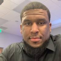 Reggie Goff's Instagram, Twitter & Facebook