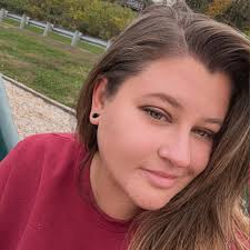 What is the reason for proper headspace in canning and what are the  consequences of not using it?