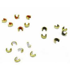 Maybe you would like to learn more about one of these? Nocking Point Sauders Murah Nocking Aksesoris Panahan Anak Panah Perlengkapan Memanah Shopee Indonesia