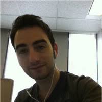 100+ perfiles de «Dilalla»