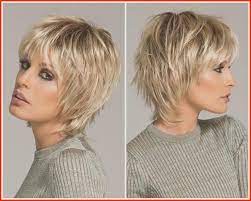27 Neu Frisuren Frauen Ab 50 Kurz Neueste Besten Frisuren Mode Schonheit Frisuren Frau Mode Bob Frisur Ab 50 Haarschnitt Haarschnitt Kurz