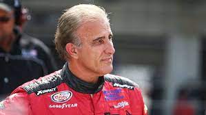 Here are the 20 richest nascar drivers in history: At Age 62 Derrike Cope Relishes One More Daytona 500 Nbc Sports