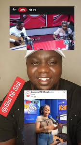 I Finally Found The Original Video of Chouu Challenge