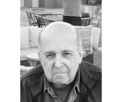 Edward Morse Obituary (1943