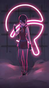 A collection of the top 48 sarada uchiha wallpapers and backgrounds available for download for free. Cool Sarada Uchiha Wallpapers Top Free Cool Sarada Uchiha Backgrounds Wallpaperaccess