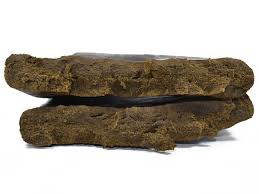 Buy Afghani Sword Hash Online