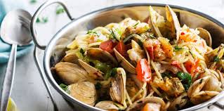 Epingle Sur Cuisine Italienne
