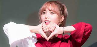 We did not find results for: Momo Hirai Momo Wallpapers Twice Kpop On Windows Pc Download Free 1 2 3 Com Hamblosyemual Meshothelioma Donate Momohiraimomo
