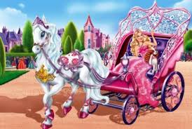 Encontre (e salve!) seus próprios pins no pinterest. Princess Barbie Wallpaper For Android Apk Download