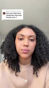 Lashonda Sharpe's Instagram, Twitter & Facebook