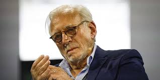 Primer of NY-based activist hedge funds