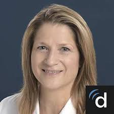 Dr. Laura E. Darrow (Hummel), DO