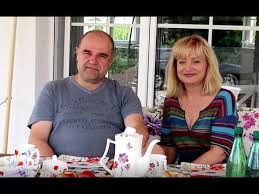 We did not find results for: Zielone Domy Polecaja Katarzyna I Cezary Zak Youtube