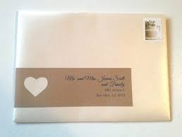 Fall Wedding Series 1 The Invitation Create Share Repeat Wedding Invitation Envelopes Fall Wedding Invitations