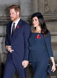 Der royale rücktritt von prinz harry (35) und herzogin meghan (38) war ein schock für viele fans. Herzogin Meghan Prinz Harry Dieser Hollywood Star Wird Patenonkel Patenonkel Herzog Prinz Harry