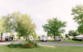 Maybe you would like to learn more about one of these? New Holland Pennsylvania Campground Lancaster New Holland Koa Journey