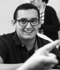 2019-2020 Dean's Report: Report to the Board of Governors