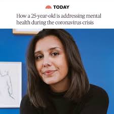 Why We Are Investing in Real. Therapy, Redesigned