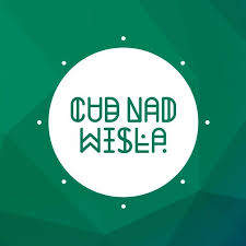 Maybe you would like to learn more about one of these? Cud Nad Wisla Home Facebook