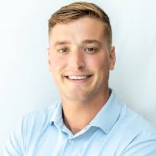 I'm happy to share that I'm starting a new position as Head of Metric Geo  at Metric Geo! Thanks to our great leadership team here at Metric for their  continued support- Lucas